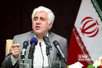 دشمن&zwnj;شناسی باید درس دانشگاهی شود/ لزوم فعال&zwnj;تر شدن دانشگاه&zwnj;ها در حوزه دفاع مقدس