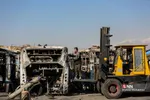 اتوبوس2