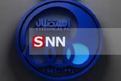 استقلال، سومین تیم لیگ قهرمانان از نظر ارسال پاس صحیح