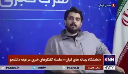 برادران: اگر واردات لوازم خانگی آزاد شود با تعرفه بالا خواهد بود/ سو قصد به من به دستور فردی بود که در افکار عمومی به آن &laquo;سلطان&raquo; و &laquo;مافیا&raquo; می&zwnj;گویند