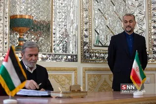 زیادنخاله
