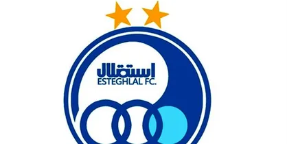 باشگاه استقلال در خصوص رای سوپرجام به دادگاه CAS شکایت کرد +عکس