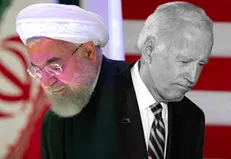 برجام احیا نشود جناح روحانی انتخابات را خواهد باخت