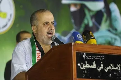 روز&zwnj;های باقی مانده ماه رمضان صحنه نبرد سخت با اشغالگران است