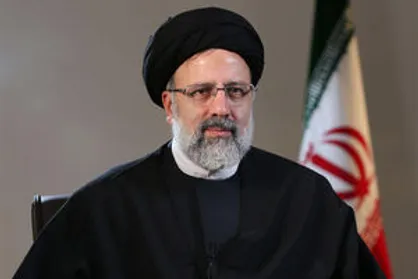 اعضای کمیسیون حقوقی مجلس با رئیسی دیدار می&zwnj;کنند