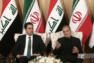 پزشکیان