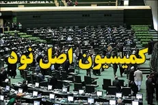 واردات ۴۹۰ هزار تن ذرت مسموم توسط ۱۳ شرکت دولتی