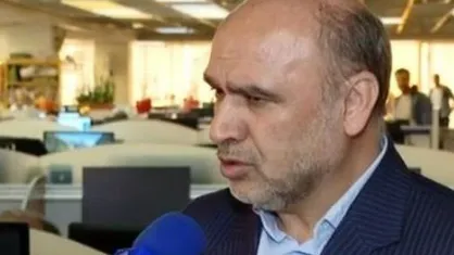 روش&zwnj;های پرداخت زکات فطره به نیازمندان