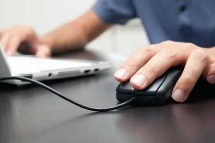 امروز؛ آخرین مهلت ثبت&zwnj;نام پذیرش دوره&zwnj;های کارشناسی علمی کاربردی