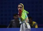 یبشبشبش