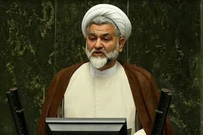 آخرین وضعیت بررسی طرح ممنوع&zwnj;الخروجی مدیران پس از مسئولیت