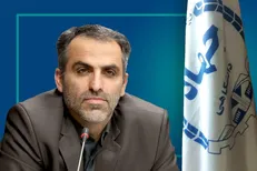 حرکت دشمن نوعی جنگ شناختی پیچیده جهت ناامید کردن دانشجویان از دانشگاه است