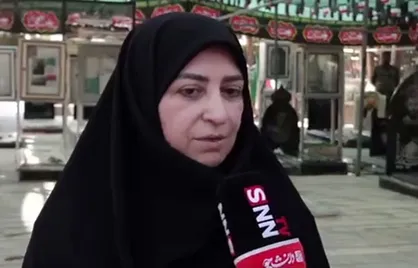 ادعا&zwnj;های رژیم صهیونیستی دروغ است / بسیاری از غیرنظامیان ما مورد حمله قرار گرفتند