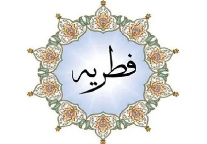 جمع&zwnj;آوری ۸.۲۷ میلیارد تومان زکات فطره در سازمان بهزیستی