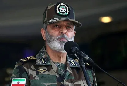 تجهیز ارتش به پرنده&zwnj;های بدون سرنشین، ربات&zwnj;ها و انواع ادوات هدایت&zwnj;پذیر برای جنگ&zwnj;های نوپدید