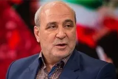 حاجی‌دلیگانی: مجلس برای بررسی بودجه تا ۱۹ اسفند فرصت دارد / نمایندگان همراهی کنند