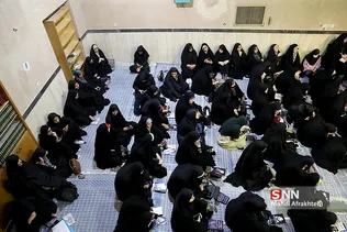 باتنت