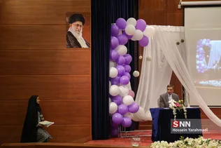 مشاور