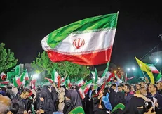 چند نکته درباره پیام ۲۶ تیر رهبر معظم انقلاب خطاب به ملت ایران