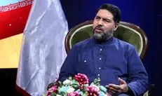 واکنش سخنگوی شورای شهر تهران نسبت به انتصاب حاشیه ساز در شهرداری: شورا به صورت مشخص در انتصابات شهرداری دخالتی انجام نمیدهد
