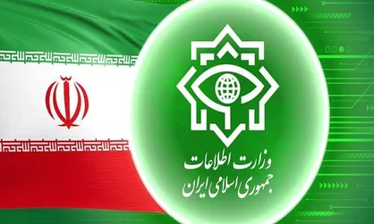 شبکه&zwnj;ها و تجهیزات خرابکاری در چهارشنبه سوری کشف شد/ مردم هوشیار باشند