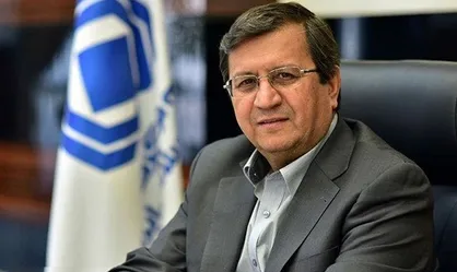 واریز وام یک میلیونی به حساب سرپرستان خانوار تا قبل از ماه رمضان