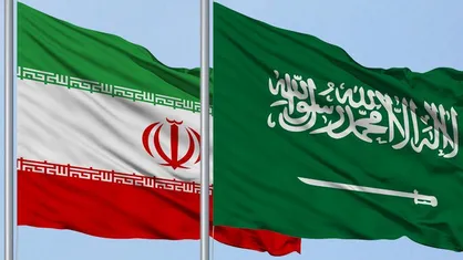ادعای جدید &laquo;تروریستی&raquo; عربستان علیه ایران