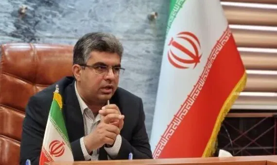 جاده شهداد - نهبندان تا آخر تابستان بازگشایی می‌شود/ تسهیل در ارتباط جاده‌ای جنوب شرق کشور