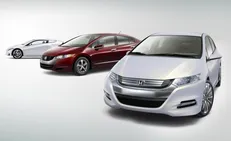 نامه ۱۰۴ نماینده برای کاهش تعرفه واردات خودروهای هیبریدی‌
