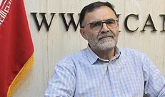دولت سیزدهم چگونه کسری و ناترازی گاز در زمستان ۱۴۰۰ را مدیریت کرد؟