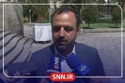 &laquo;برای همه معترضان عدم دریافت یارانه، علی&zwnj;الحساب واریز شد&raquo;