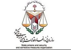 پاسخ سازمان زندان‌ها به ادعای محمود صادقی درباره خوراندن قرص به بازداشتی‌ها