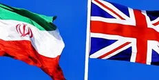 هشدار لندن درباره سفر اتباع ایرانی-انگلیسی به ایران/ در حمایت از دوتابعیتی‌ها محدودیت داریم