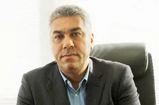 افزایش بیش از ۷ برابری صادرات غیرنفتی در بنادر جزیره قشم