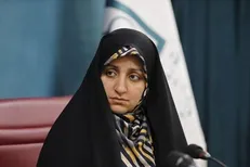 تلاش دولت، آرامش‌بخشی به آسیب‌دیدگان حادثه اسکله شهید رجایی است
