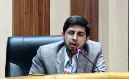 برنامه کمیته امداد برای ارائه آموزش&zwnj;های مهارتی به ۱۵۰ هزار مددجو