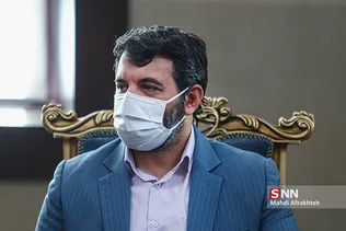 بطای