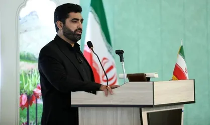 لایحه نظام جامع باشگاه&zwnj;داری کشور در مجلس در حال نهایی شدن است + فیلم