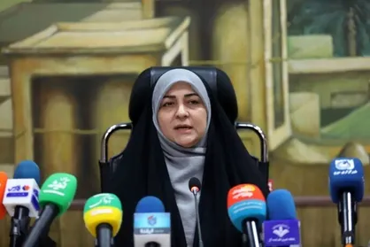 میناب به عنوان چهارمین مرکز ثقل جشنواره&zwnj;های روز ملی خلیج&zwnj;فارس معرفی شد