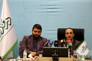 سشثل