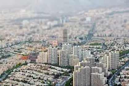 پنهان شدن دلالان در روزنه&zwnj;های قانونی مالیات بر خانه&zwnj;های خالی/ CGT، تنها راهِ کوتاهی دستِ دلالان از بازار مسکن است