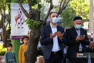 شهرستان دماوند