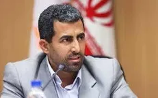یکی از مهمترین موانع کسب و کار استان کرمان ،بی ثباتی قوانین است