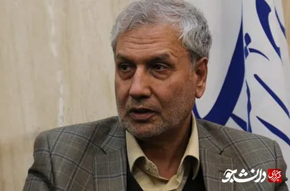 ۲۶ بند طرح استیضاح وزیر کار منتشر شد +عکس