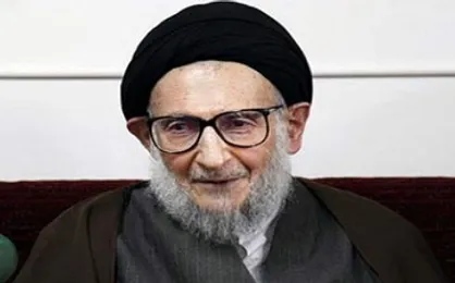 جزئیات برگزاری مراسم تشییع و تدفین آیت&zwnj;الله ضیاء&zwnj;آبادی