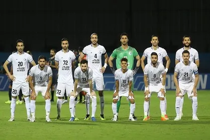 استقلال چطور صدرنشین شد و چطور صدرنشین می&zwnj;ماند؟