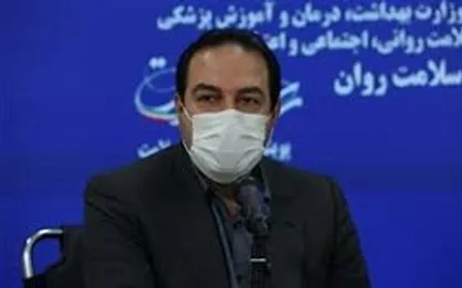 بررسی پیشنهاد &laquo;منع رفت و آمد خودرو&zwnj;های شخصی از ساعت ۶ عصر&raquo;