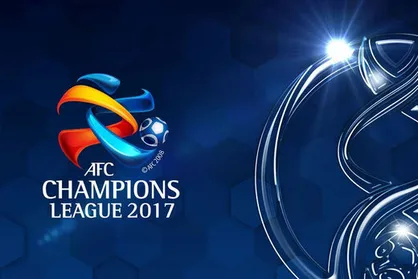 استقلال و پاس افتخارآفرین&zwnj;های ایران در آسیا+عکس