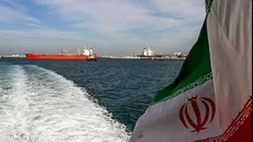 مشکل‌های بزرگ عربستان سعودی برای کاهش نفوذ نفتی ایران/ بازار جهانی به نفت ایران نیاز جدی دارد