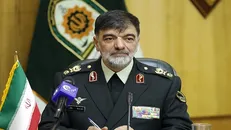 کاهش ۴۱ درصدی سرقت از سال ۱۴۰۱ تاکنون